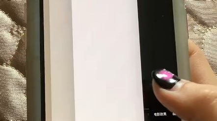 iPhone13用了两年，相机超级卡 可以说是根本不能用，但是从锁屏那里进入相机就不怎么会卡