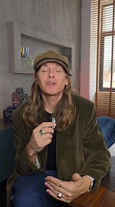 5.1K views · 167 reactions | В преддверии своего сольного творческого вечера «Стиль — всегда оставаться собой» в Баку Владислав Лисовец обратился к поклонникам. Подробнее по ссылке - https://media.az/post/1068014100 ©️Видео: соцсети #mediaaz #новости #владиславлисовец #азербайджан | Media.Az | Facebook