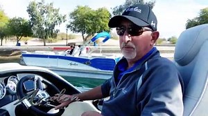 2K views · 50 reactions | THE ART OF THE PONTOON: WHAT WOMEN WANT Get your lady what she truly wants. A luxurious cruise on a beautiful pontoon boat! #Romantic #LuxuryPontoons #LakeLife | Avalon Pontoons | Facebook