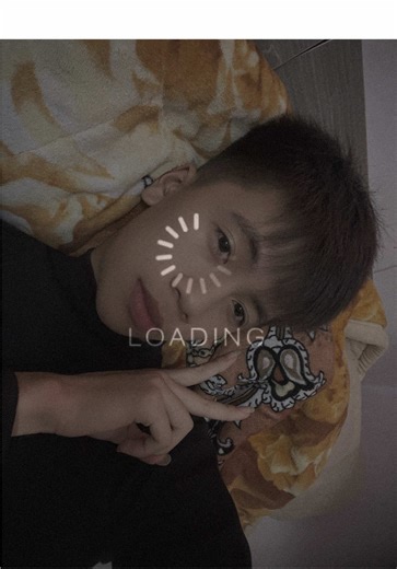 flop nữa chắc nghỉ vlog luôn quá😞#xh #viral #vlog #hocsinh #hocsinhcap3