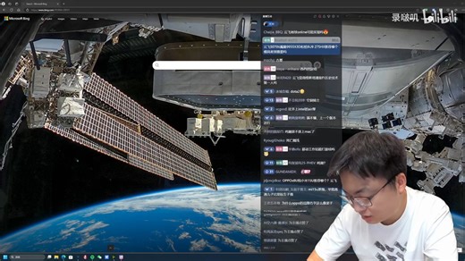 Mac上最佳游戏推荐