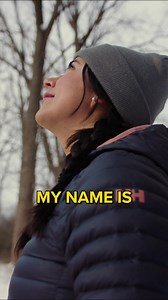 #ad As an environmental specialist, Constanza Maas is constantly on the go—testing soil, monitoring air quality, and ensuring every site meets the mark. Through it all, she counts on her KEEN Utility boots for all-day comfort and durability that work as hard as she does. #KEENUtility #EpicOccupations | GearJunkie