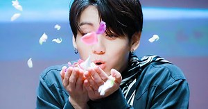 ARMYs Ranked All Of BTS's Songs From Best To Worst, Here Are The Results