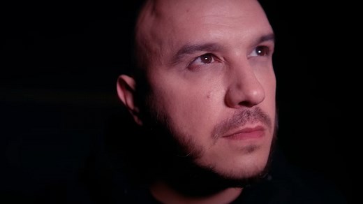 Guess Who - Personal