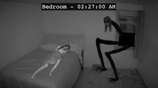 Life of Luxury S01:E14 - Wait Until You Fall Asleep