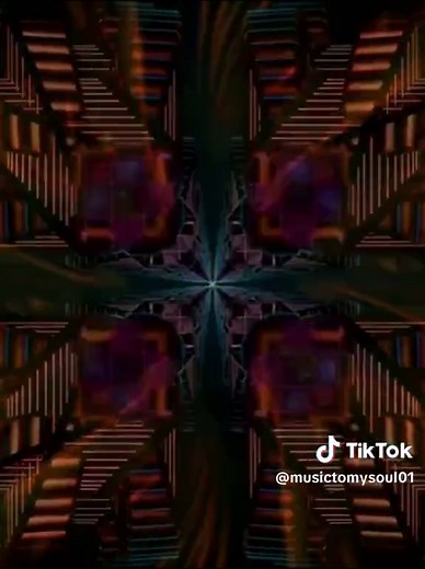 1 Hour Hard Techno Mix for Electronic Music Lovers