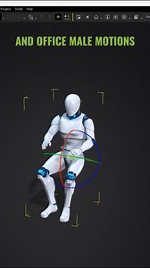 8.7K views · 93 reactions | ⚡屢 ANIMATE SMARTER, ANIMATE FASTER –...