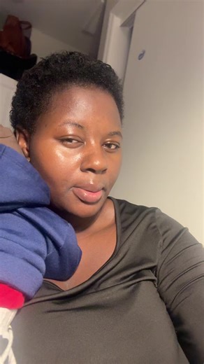 Traumatic Birth Experience: Baby Boy Delivery