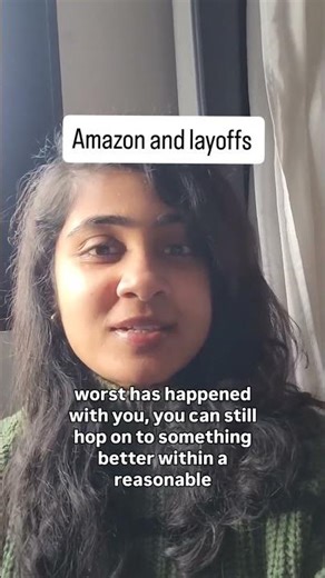 Amazon Layoffs Employees| Mass Layoffs| Hiring Freeze