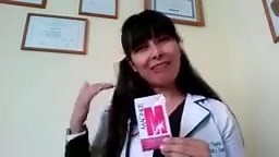 2K views · 44 reactions | Excelente producto. | Nutrición y belleza | Facebook