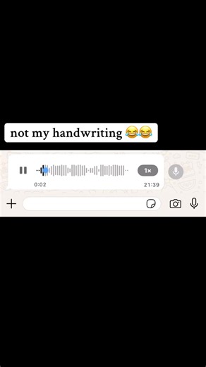 Hezvo | Zim Trending | Facebook