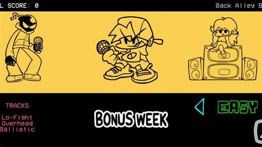 Whitty更新官方手机端了!