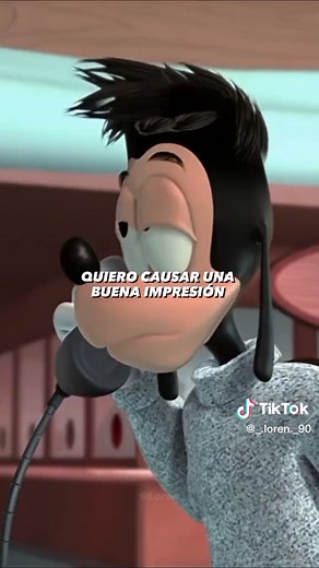 Mickey y sus amigos: Juntos otra Navidad