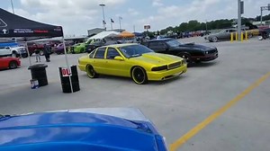 5.9K views · 197 reactions | Chevy Box vs Bubble 2.0 on Reels | Facebook