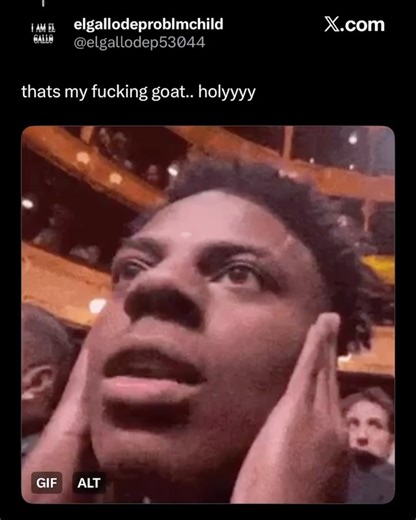 56K views | Complex on Reels | Facebook