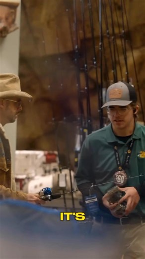 640K views · 10K reactions | Bear Squat?? Bass Pro Shop | Ed Bassmaster | Facebook