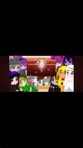 yusa negara 10 (@yusa.negara.10)’s videos with Minecraft Pigstep - Remix - FlyxTheKid