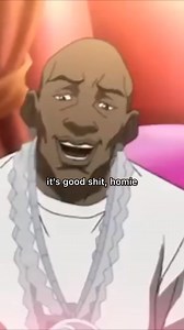 431K views · 9K reactions | Hood Memes on Reels | Facebook