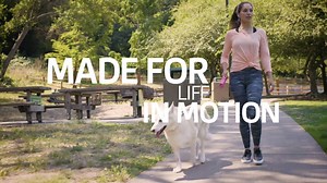 16 reactions | You’re always in motion, and need your music to keep up. Portable and ultra-lightweight, these discreet wireless earbuds stay put during active use and take you comfortably from one place to the next. | Plantronics | Facebook