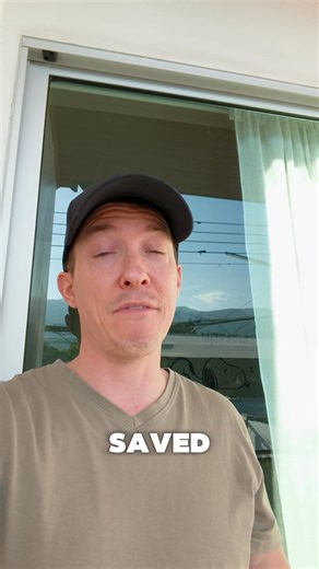 Florida! $9,999 for a Hurricane-Rated Window Replacement? Obviously, that depends on the number of windows But here's the thing... There's a fair price. And there's pricing that's so insanely ridiculous that I don't know how these contractors sleep at night. Here's how I run Storm Protection Pros: First and foremost, I do amazing work. No corner cutting. And I only work with my crews. But there's more... Because I'm a small company that I run really well, I don't have a ton of overhead. Unlike t