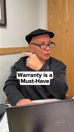 15K views · 176 reactions | I wasn't great at math but I do know Warranty + Good Dealer = Never Making a Mistake #warranty #extendedwarranty #carbuying #usedcars #carshopping | KingLouie1957 | Facebook