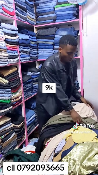 patty style fashion 🇷🇼 (@pattystylefashion)’s videos with original sound - patty style fashion 🇷🇼