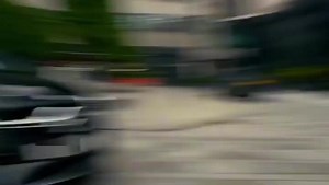 #certi #certidrivers #e63 #BMW #car #cars