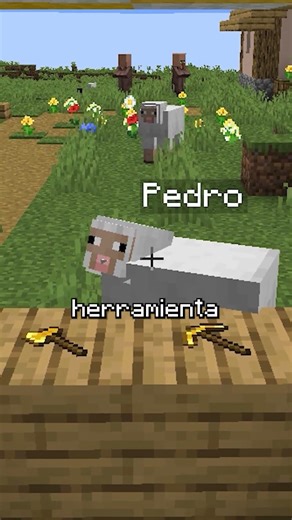 DO NOT ENTER AUDIO‼️💀🚫 - Andre #shorts