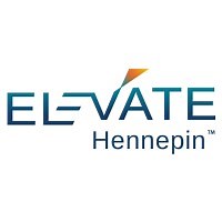 Elevate Hennepin | LinkedIn