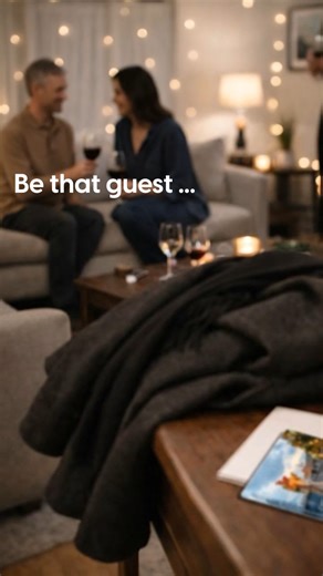 Thoughtful. Effortless. A personalized Visa from PerfectGift . The perfect gift every time. | PerfectGift.com