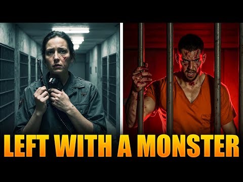 Female Prison Guards Attacked by Inmates | Shocking Prison Violence