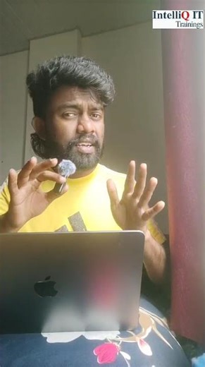 Day 8| 30days series | devops fresher must know