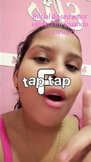 3 de dezembro de 2025