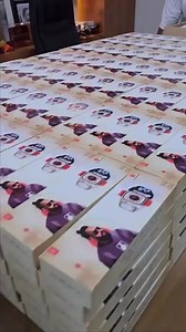 6.1K views · 466 reactions | JJ communication mobile shop | Manish Jain | Facebook