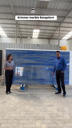 Amazing blue marble stone design #marble #granite #tiles #stone #love #home #house #building #reelsvideo #viral #design Jitendra Sharma BabuMarble GurujiInterior Design MagazineOrient Bell TilesDesign HomeAmerica's Funniest Home VideosDuragres TilesRk marbles IndiaRolling StoneHouse | Marble Guruji