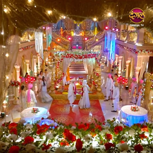 580K views · 17K reactions | Ishq Ki Dastaan नागमणि | Best Scene 324 | Naagmani | Dangal 2 #tvserial #familyserial #NewShow #tvserials #serial #familyshow #fantasy #serialactress #drama #mohini #paaro #shankar #dangal2 #naginserial #romance #romantic To Watch more episodes do visit our Dangal 2 Youtube Channel Now: https://tinyurl.com/2tm2bz4s Or Dangal Play Download : Google Play -https://bit.ly/3Lv4CvE Apple Store - https://apple.co/3ELZqzH | Dangal 2 | Facebook