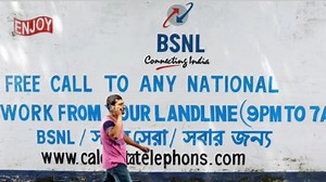 BSNL launches new promotional Bharat Fiber plan at Rs 399 with 30Mbps speed, check details