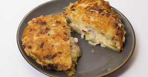 Ruth Reichl writes cookbook about the recipes that saved her life after the demise of Gourmet magazine