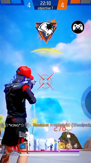 COME BACK HO GYA GUY'S apna support de