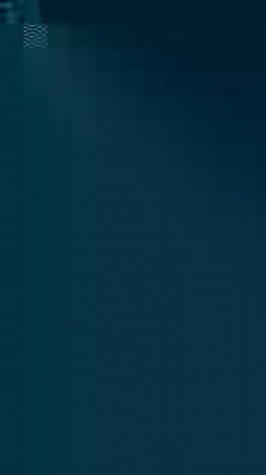 3.6K views · 23 reactions | A pacemaker is a device implanted during surgery, which delivers electrical impulses to the heart to stimulate its rate from going too slow, which is often referred to as bradycardia. #HeartHealth #HeartMonth #pacemaker | Marshfield Clinic Health System | Facebook