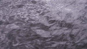 clip-1052739632-surface-water-sways-wind-bright-color-reflections