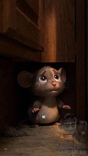 A importância dos pequenos seres em nossas vidas