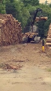 57K views · 259 reactions | Cooking tips for the working man!! | DAVID CUDDY | Facebook