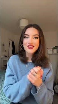 GCSE GEOGRAPHY REVISION TIPS & EXAM GRADE BOOSTING HACKS 👩‍🎓📚📈 #gcses #gcse #gcsegeography