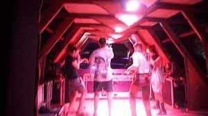 Codfish on Instagram: "Miss performing so much! @bohemianbeatfreaks festival with @thetribebeatbox late last year! It was so awesome, energy THROUGH THE ROOF! Can’t wait till the world goes back to normal and to get back up on that stage again! Hope your’re all safe and healthy fam. and Yes, I am working on new videos 😊❤️"