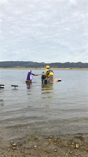 #fyp #race #speed #start #boat