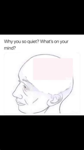 Hazel typh and mimi (@hazel.typh.and.mi)’s videos with sonido original - Hazel typh and mimi