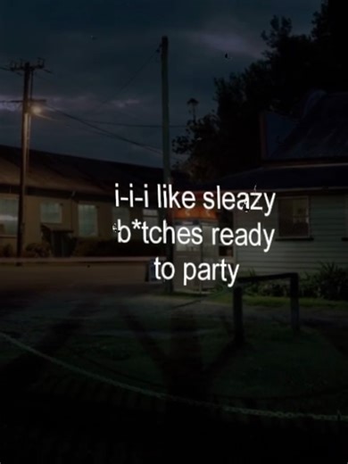 heavy love #lyricsvideo #foryou #musicvibes #music