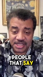 1.6K reactions · 82 shares | Welcome to StarTalk Radio! | Stitcher | Facebook