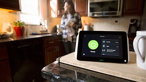 Comcast Closes Icontrol Acquisition and Plans to Create a Center of Excellence for Xfinity Home